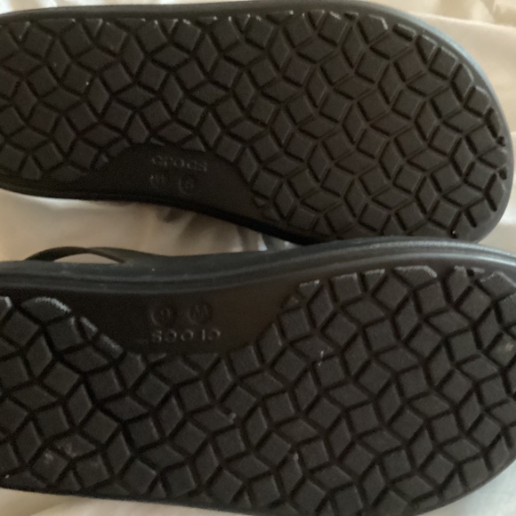 Crocs lite ride - Picture 2 of 3